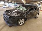 2023 JEEP COMPASS LA - 3C4NJDBN5PT502843