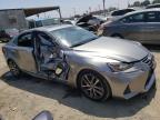 LEXUS IS 300 photo