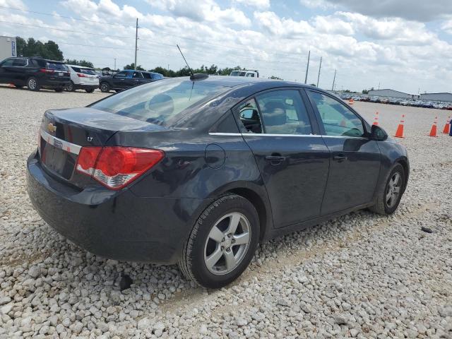 2015 Chevrolet Cruze Lt VIN: 1G1PC5SB5F7255558 Lot: 56762374