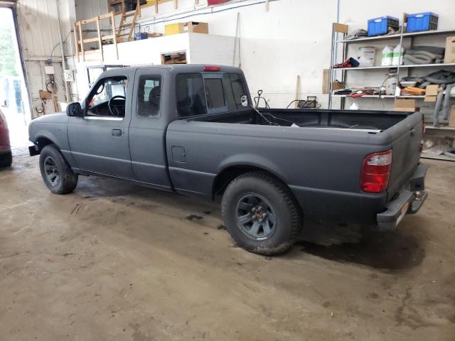 1FTYR14U03PB76747 2003 Ford Ranger Super Cab