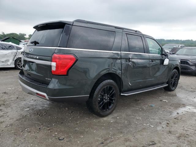 1FMJK1JT0NEA63876 Ford Expedition  3