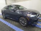 BMW X6 XDRIVE4 photo