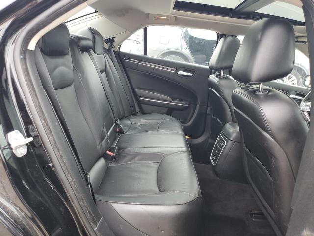 2018 Chrysler 300 Limited VIN: 2C3CCAEG7JH314102 Lot: 54228794