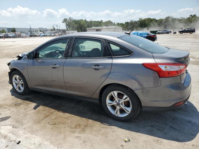 2014 Ford Focus Se VIN: 1FADP3F20EL191308 Lot: 54334624