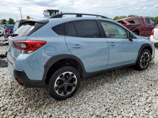 JF2GTAEC0PH256537 Subaru Crosstrek  3