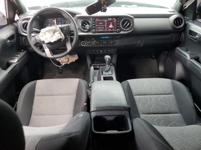 2023 TOYOTA TACOMA DOU - 3TMCZ5AN9PM608990