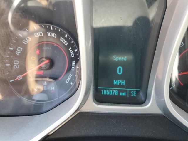 2015 CHEVROLET CAMARO SS - 2G1FG1EW5F9280434