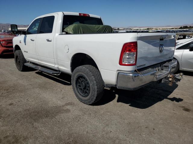 2019 Ram 3500 Big Horn VIN: 3C63R3DL5KG547473 Lot: 55863504