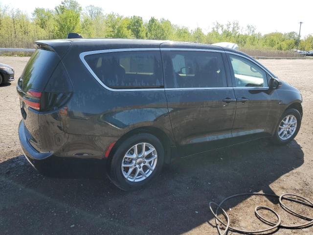 2023 CHRYSLER PACIFICA T - 2C4RC1BG1PR580907