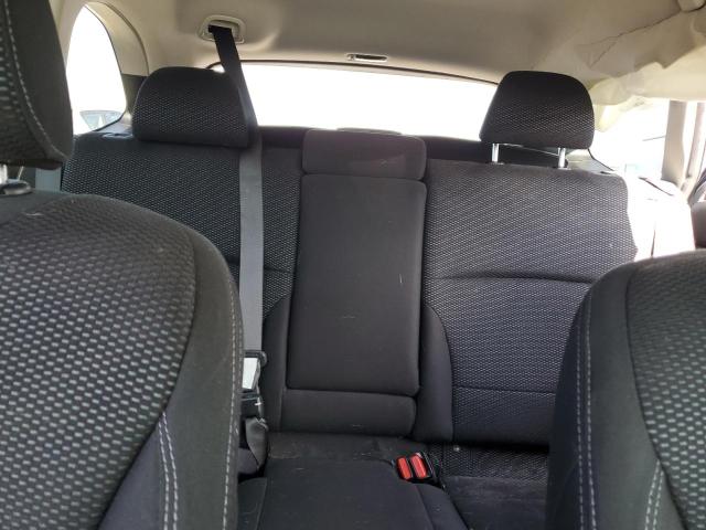 2018 Subaru Outback 2.5I Premium VIN: 4S4BSAFC0J3328363 Lot: 56074814