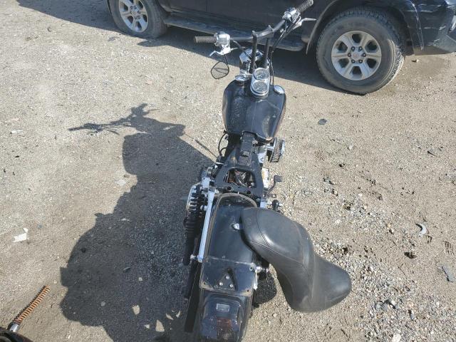 2002 HARLEY-DAVIDSON FXDL 1HD1GDV152Y307725