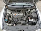 HONDA ACCORD LXP photo