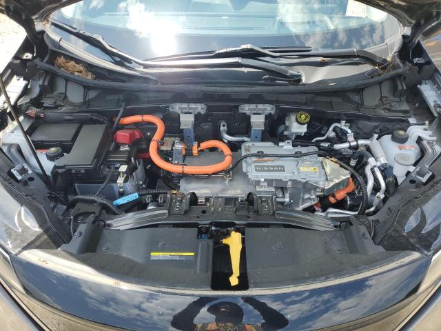 2023 NISSAN ARIYA ENGA JN1AF0BA0PM405984