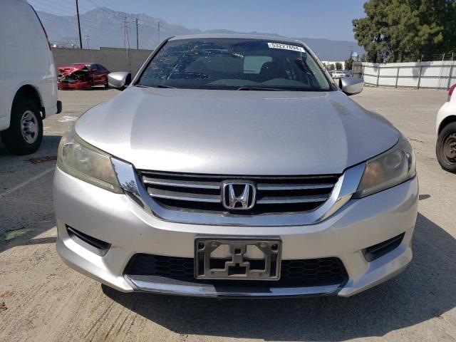 2013 Honda Accord Lx VIN: 1HGCR2F36DA119169 Lot: 53227894