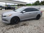 2016 HYUNDAI SONATA ECO - 5NPE24AA1GH344917