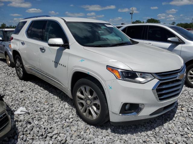 2019 Chevrolet Equinox Lt VIN: 2GNAXJEV2K6251906 Lot: 53328734