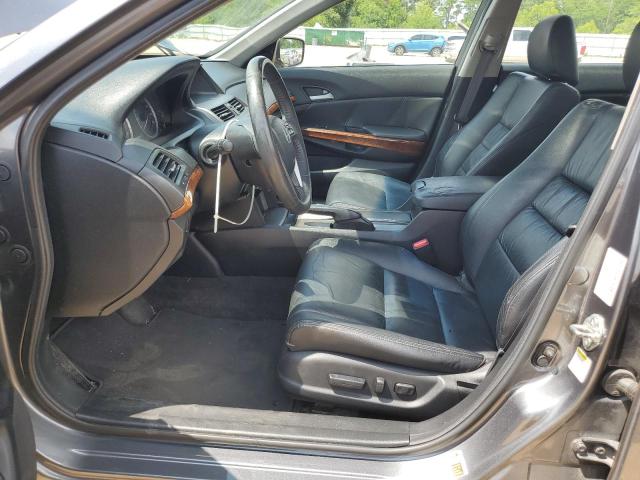 2012 Honda Accord - Image 7