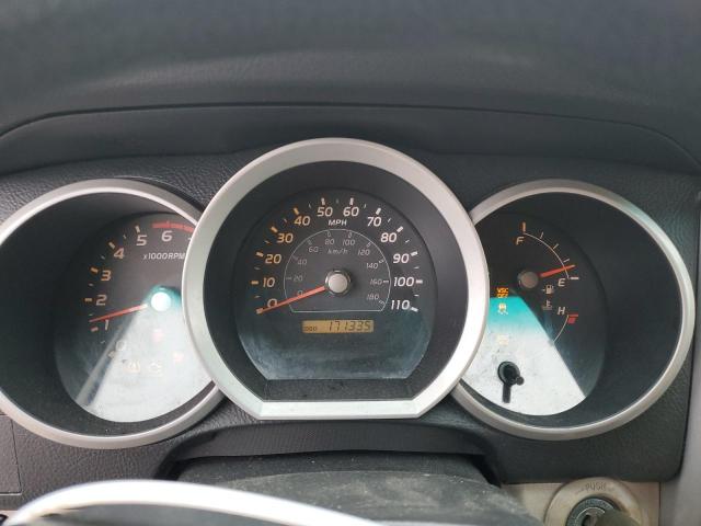 2006 Toyota 4Runner Sr5 VIN: JTEBU14R468055522 Lot: 55527514