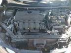 NISSAN SENTRA S photo