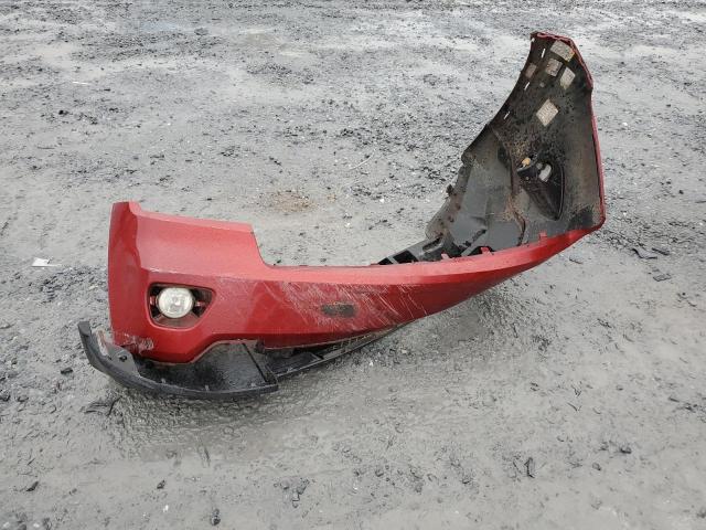 2011 Jeep Grand Cherokee Laredo VIN: 1J4RS4GG2BC539064 Lot: 54917074