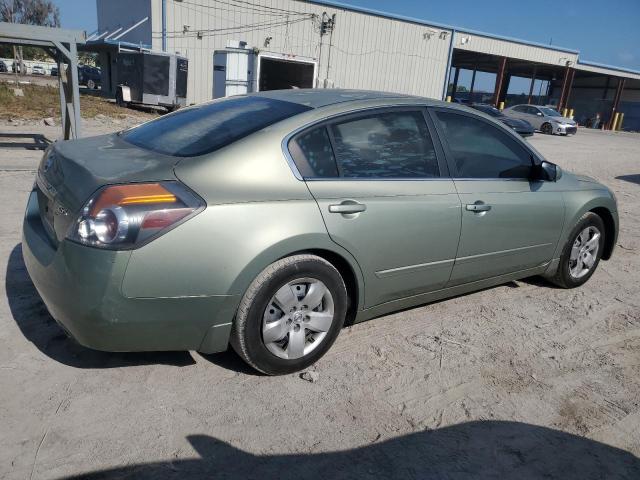 2008 Nissan Altima 2.5 VIN: 1N4AL21E88N500493 Lot: 56825514