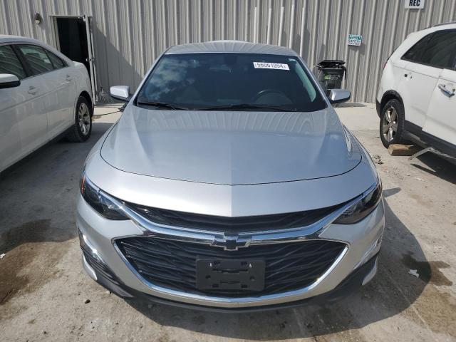 2020 Chevrolet Malibu Rs VIN: 1G1ZG5ST6LF117535 Lot: 56061094