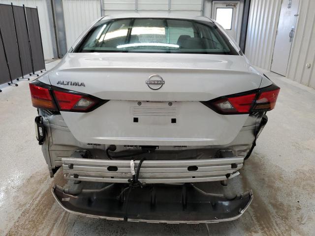 2023 Nissan Altima S VIN: 1N4BL4BV2PN342939 Lot: 55179714