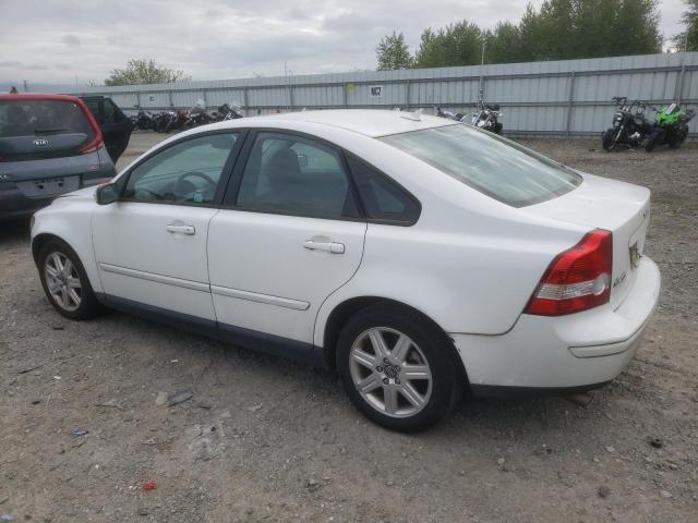 2004 Volvo S40 T5 VIN: YV1MS682042017874 Lot: 54212424