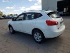 NISSAN ROGUE SELE photo