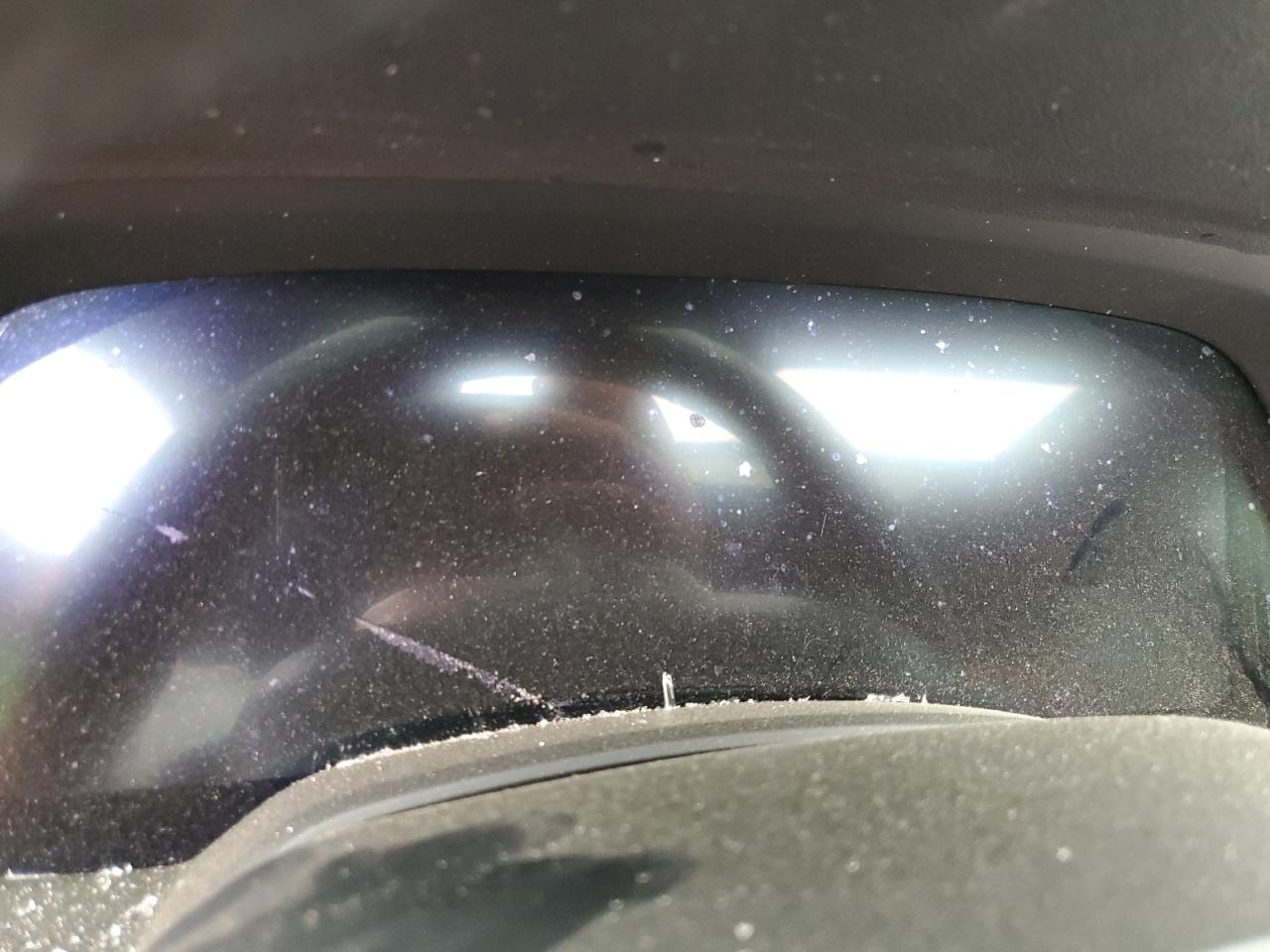 5UXCY6C06N9K42667 2022 BMW X6 xDrive40I