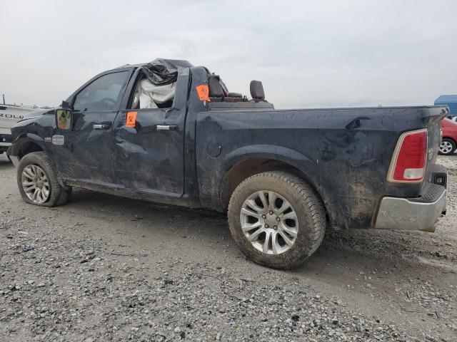 Vin: 1c6rr7pt8es365826, lot: 55184654, ram 1500 longhorn 20142
