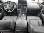 NISSAN ARMADA S photo