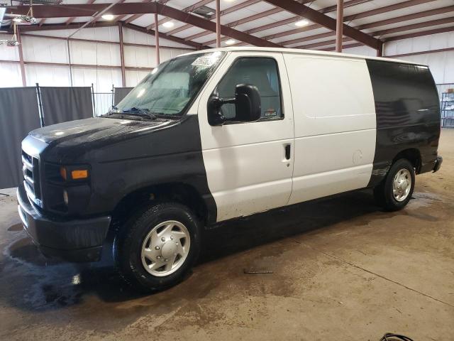 2012 Ford Econoline E150 Van VIN: 1FTNE1EW6CDB34048 Lot: 56289764