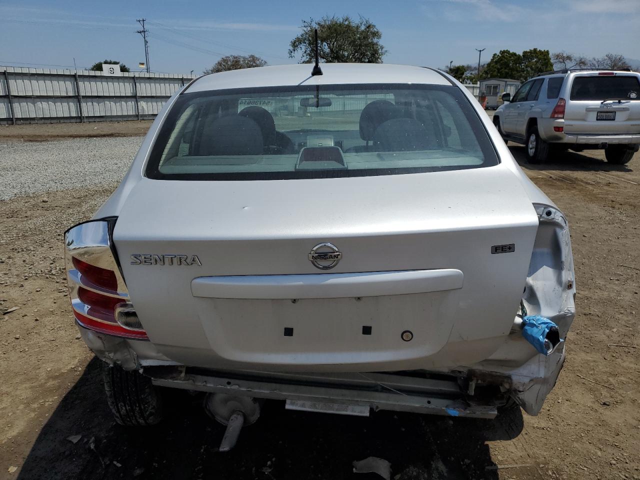 3N1AB61E69L648022 2009 Nissan Sentra 2.0