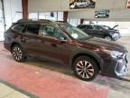 SUBARU OUTBACK LI photo