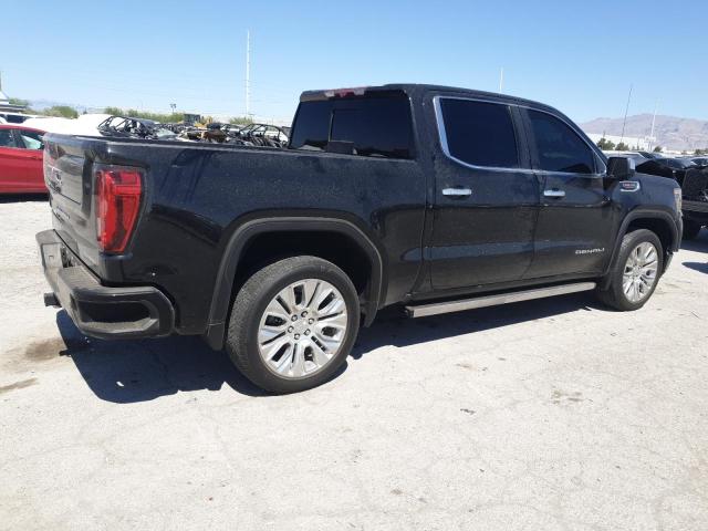 2020 GMC Sierra K1500 Denali VIN: 3GTU9FEL4LG304736 Lot: 55971264