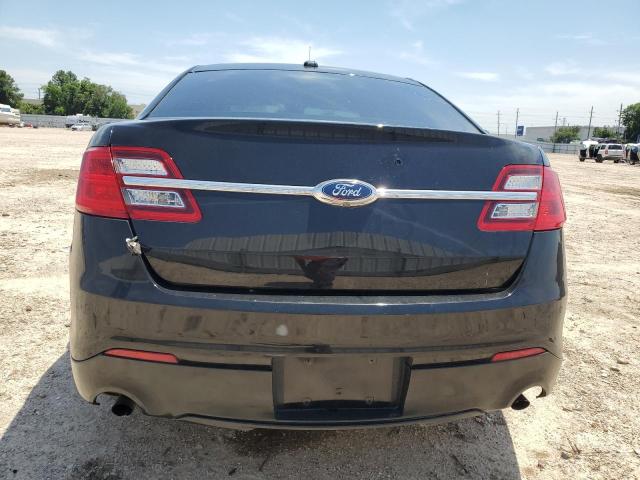 2015 FORD TAURUS POL - 1FAHP2MK2FG196535