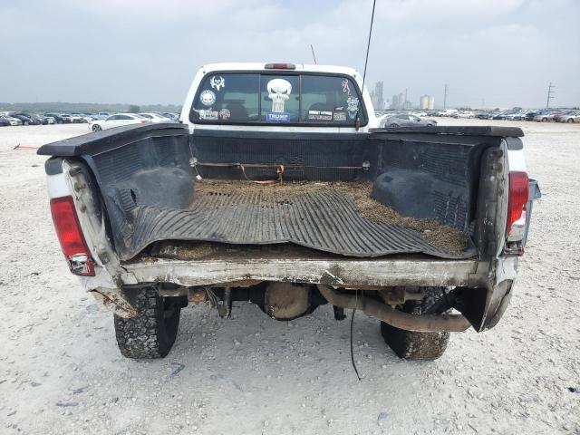 1999 Ford F350 Srw Super Duty VIN: 1FTSW31FXXEE43099 Lot: 53080904