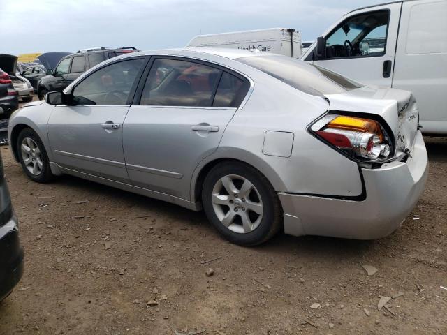 2009 Nissan Altima 2.5 VIN: 1N4AL21E59N560619 Lot: 54007594