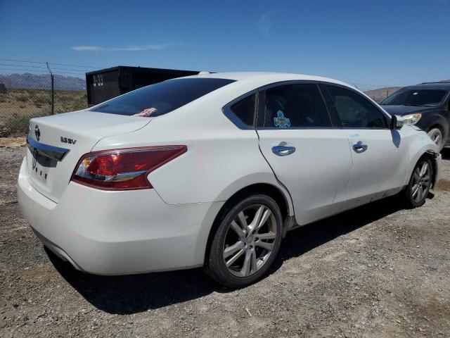 2013 Nissan Altima 3.5S VIN: 1N4BL3AP5DC111554 Lot: 55227334