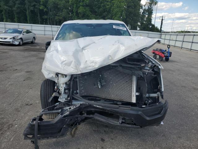 2022 FORD F150 SUPER - 1FTEX1CB7NKD57353