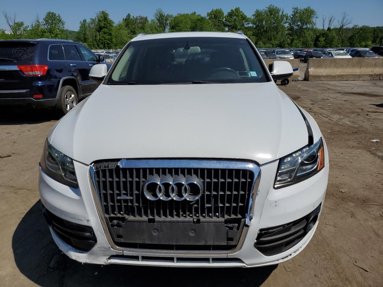 WA1LFAFP0CA120573 2012 Audi Q5 Premium Plus