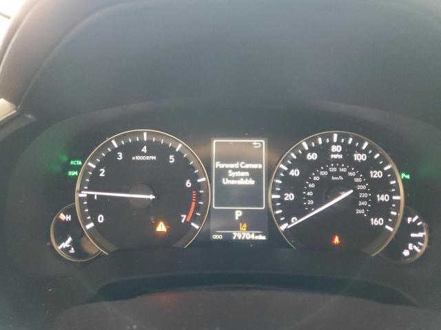 2017 Lexus Rx 350 Base VIN: 2T2ZZMCA4HC085088 Lot: 56606854