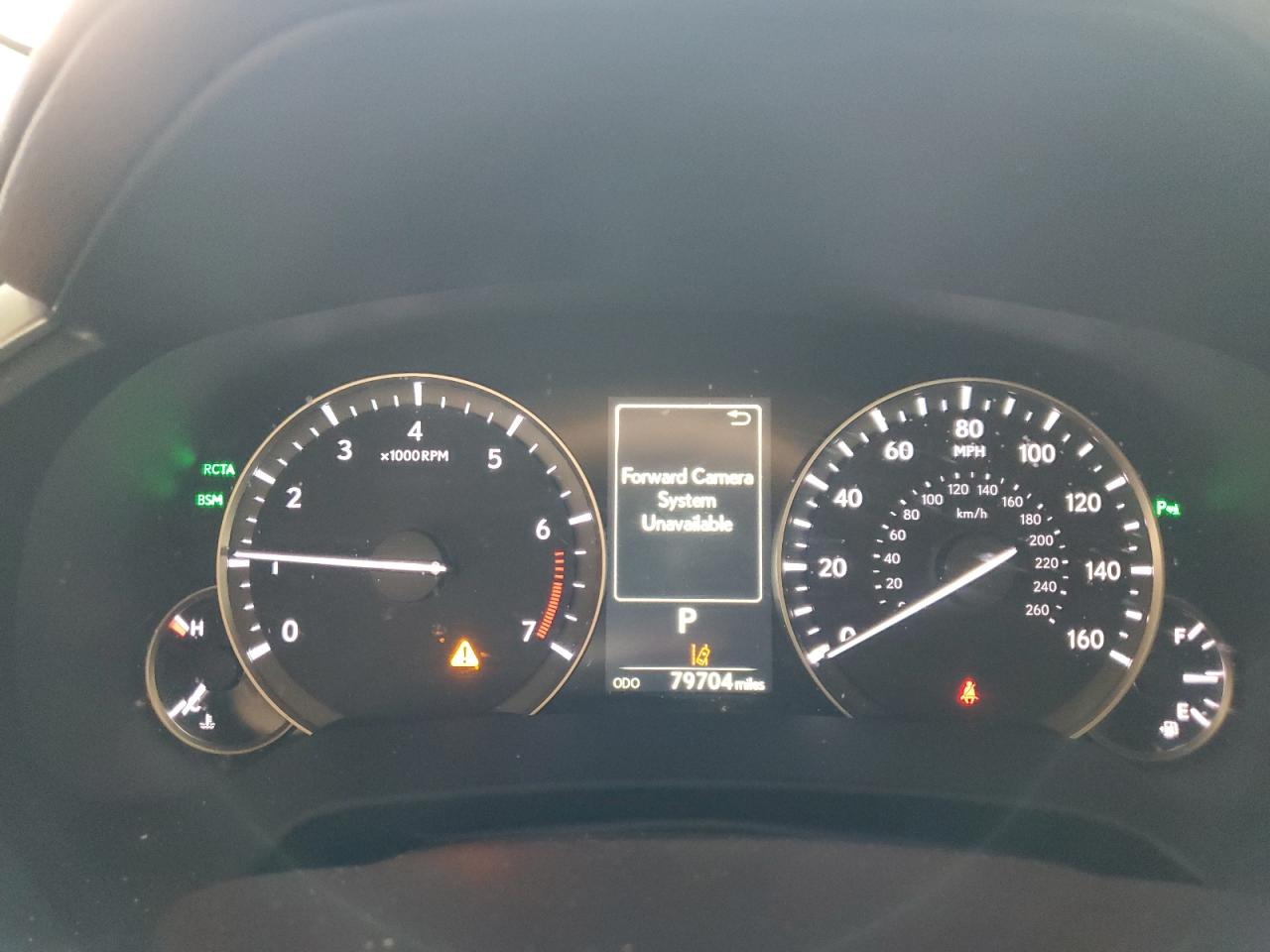 2T2ZZMCA4HC085088 2017 Lexus Rx 350 Base