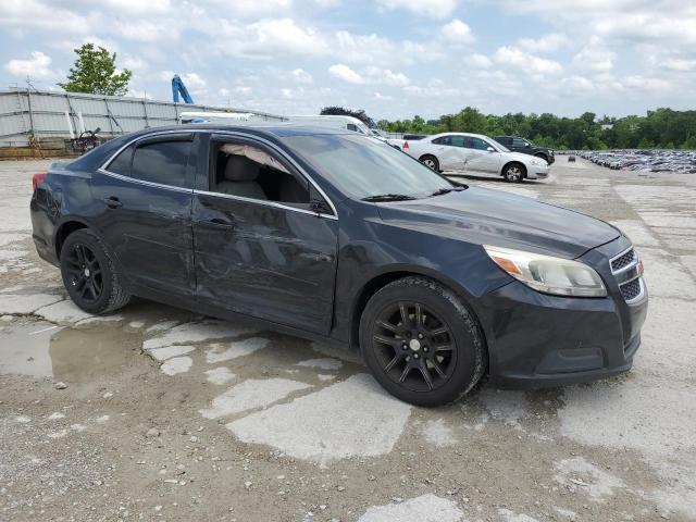 Vin: 1g11b5sa8df284314, lot: 56086294, chevrolet malibu ls 20134