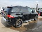 MERCEDES-BENZ GLE 350 photo