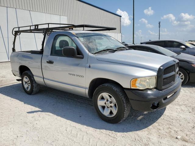 2005 Dodge Ram 1500 St VIN: 1D7HA16K75J642852 Lot: 53860524