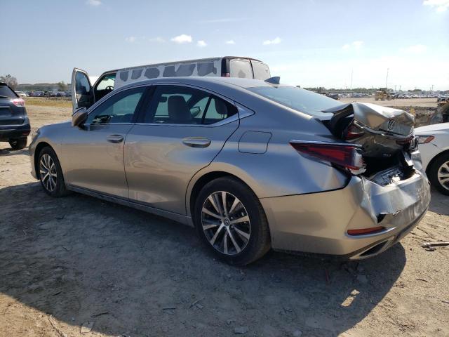 2019 Lexus Es 350 VIN: 58ABZ1B13KU045721 Lot: 53830324