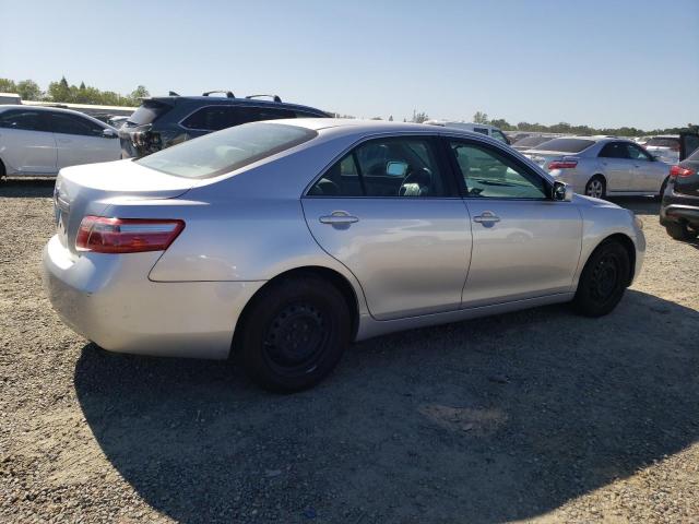 2009 Toyota Camry Base VIN: 4T4BE46K19R130502 Lot: 54190504