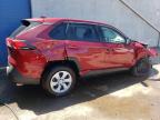 TOYOTA RAV4 LE photo